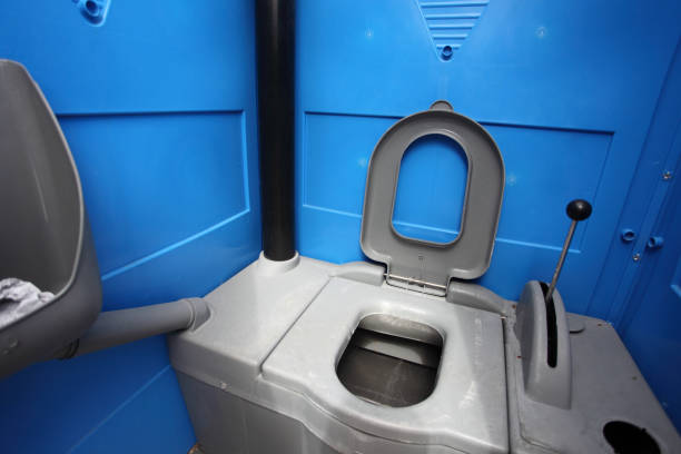 Best Best portable toilet rental  in Mead, CO